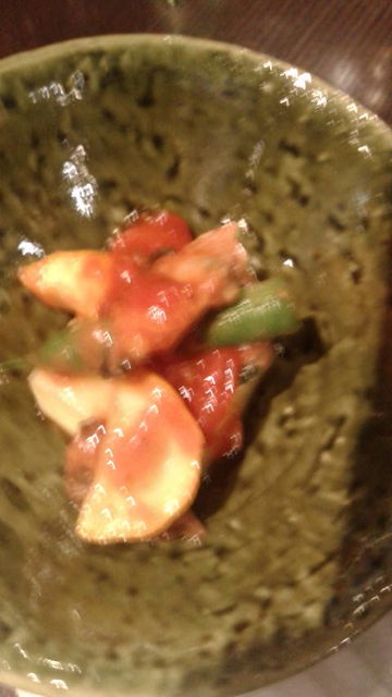 (20)�ȥ��������Ʀ��