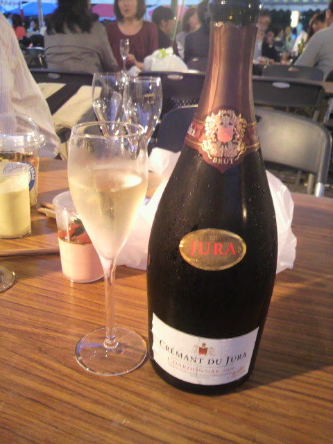 �����ѥ�