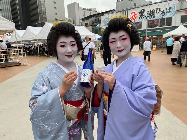 �̿�18  ͳ�����夵������ʡ����