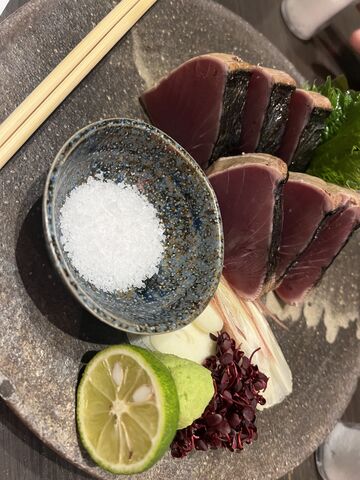 �̿�8 ��α�������