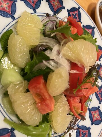 �̿�7  �֥󥿥󥵥��