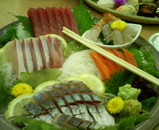 2007.2.3���ɿ�