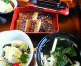 ���ʥ��γ��Ƥ���������������ۤ�