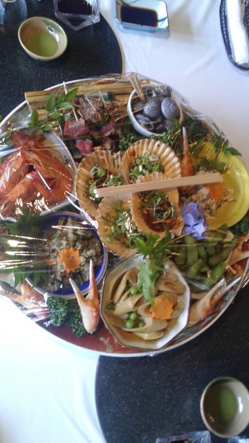 (11)��ȭ����ʪ2