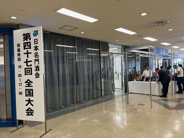 �̿�1  ����