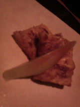 ˷����Υ���ѥ���