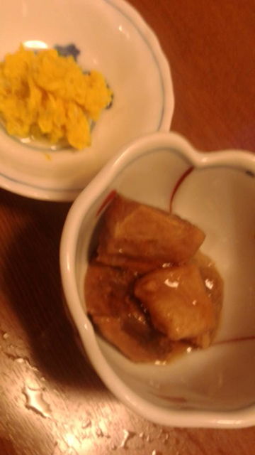 (7)�Ĥ�����