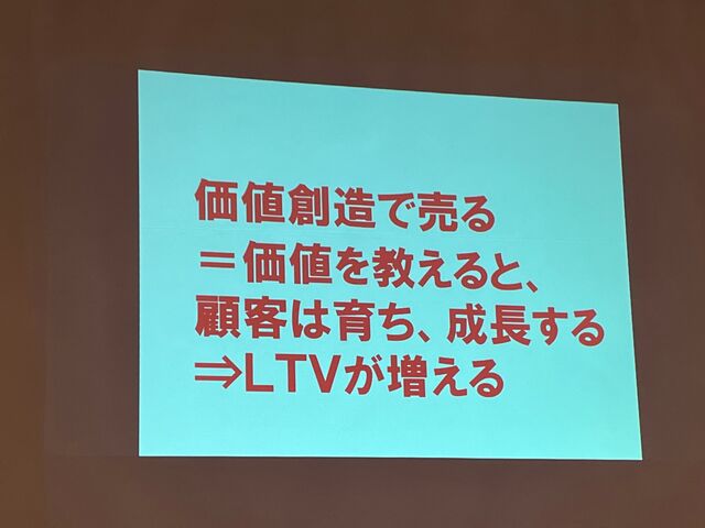 �̿�18  LTV��������