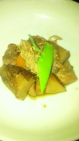 2010.7.13��ʪ