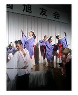 2006.4.26�褵����