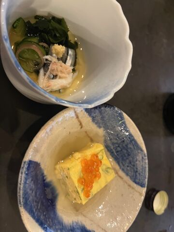�̿�5 ����2��