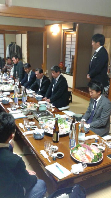 (9)�����ʡ����ܲ�Ĺ���󤴰���