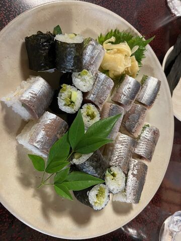 2025.6.25�̿�11  ����