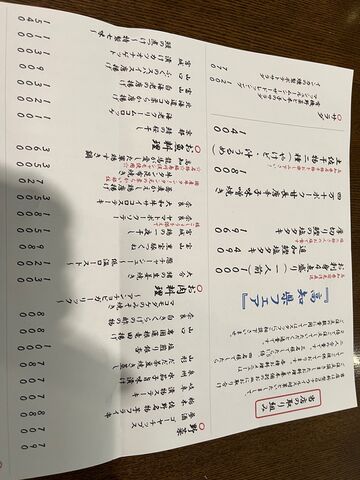 写真8 高知県フェア