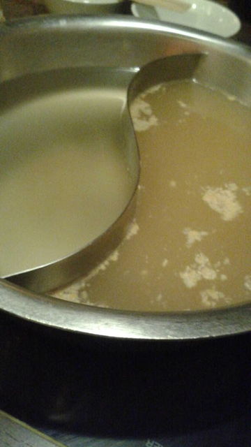 (7)2����Τ���֤���֥�����