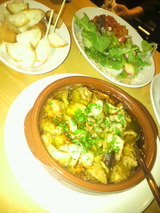 2012.6.15�ϥ������Ϸ�