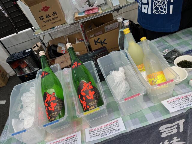 �̿�15  ����Ȭ���ɲá�