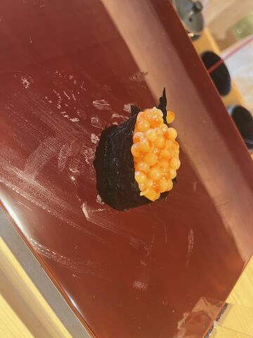 �̿�19  ������