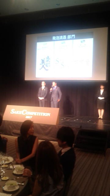 (22)ȯˢ�������祴����ɼ��޼�