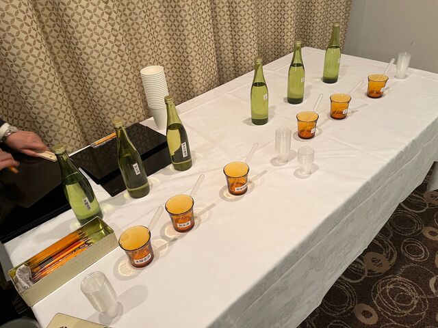 �̿�3  �����򥳡��ʡ�2