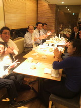 2010.10.21������