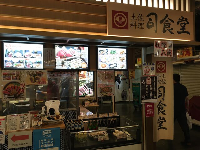 �̿�1 �ʿ�Ʋ