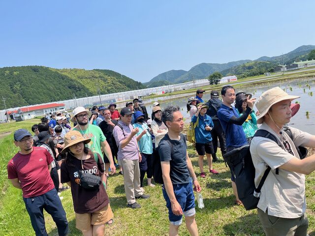 �̿�6  ���ü�