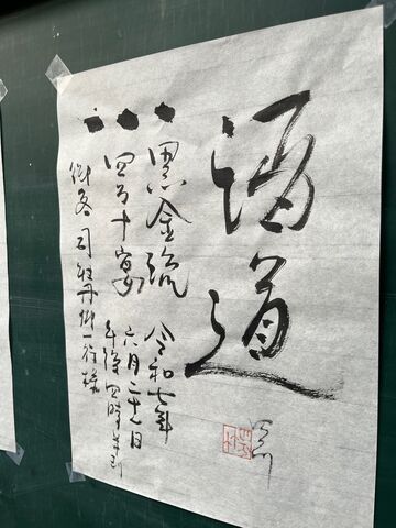 �̿�7  ��ƻŽ���