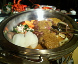 2007.2.28���ơ���