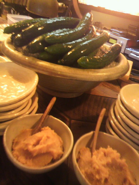 (14)���ܰ�Υ��奦��