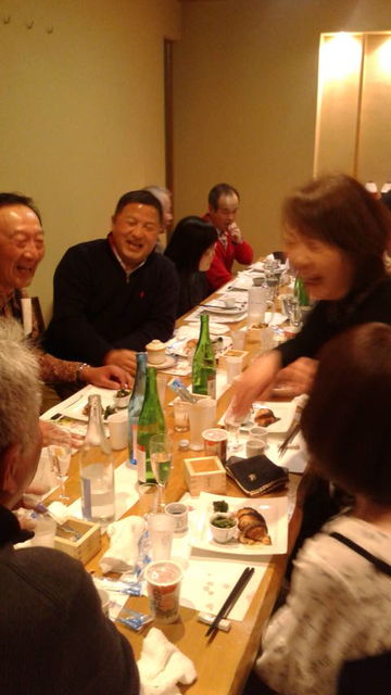 23(23)��������3