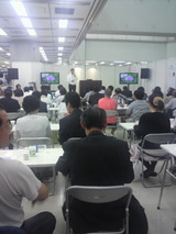 2011.6.20���ߥʡ�