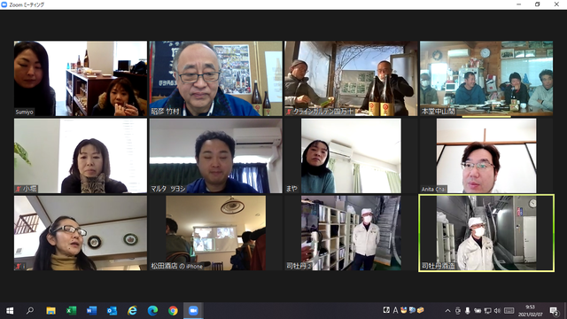 �̿������������λḫ�ذ��⥹������