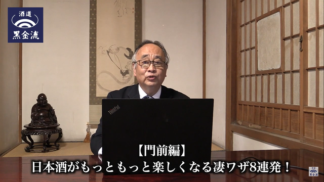 �̿�������¼���ԡ���ư��