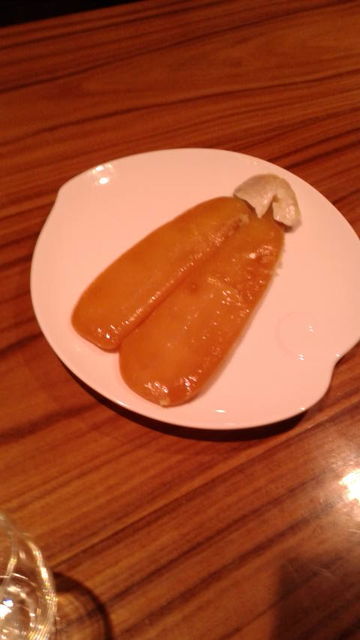 (19)���饹��