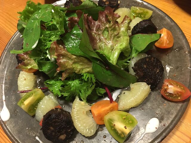 �̿�6 �֡�����Υ�륵���