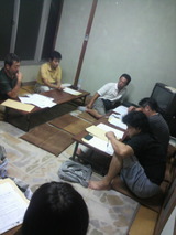 2011.8.25���������