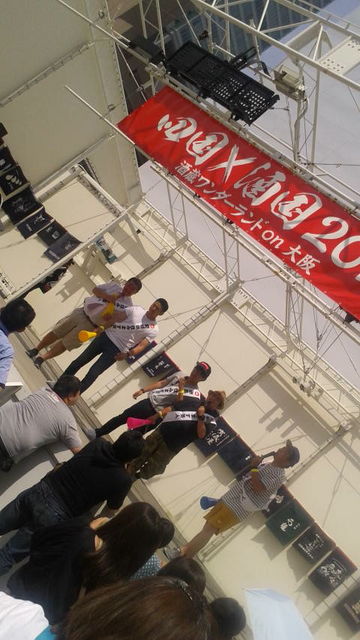 (28)4���ν��ߤޤ��ݿͥȡ������硼