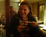 �꥿�������θ���