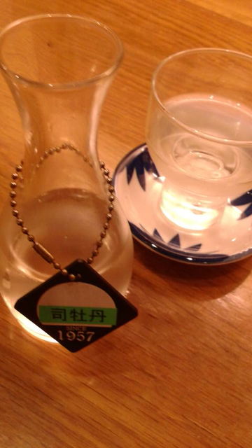 (5)������