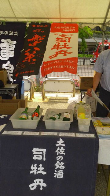 2(4)�ʲ�ð�֡���2