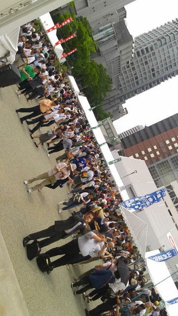 (21)����ˤ�����