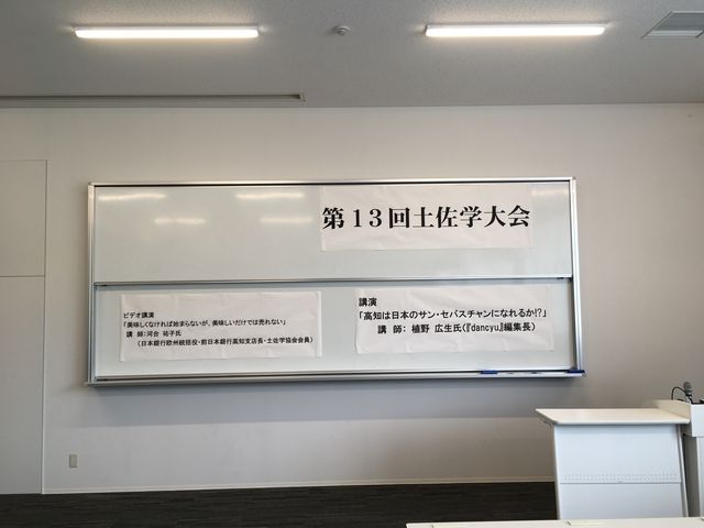 �̿�3 ��쥿���ȥ�