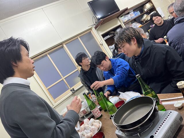 �̿�3  ������������ȯ��