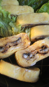 2010.4.6���ޥ�