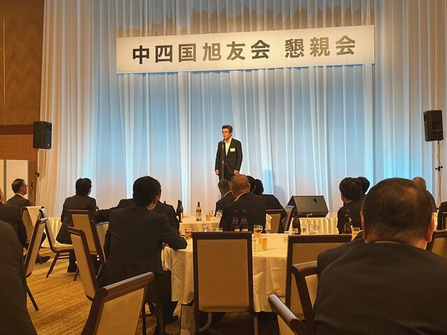 �̿�23  �����ᰧ��