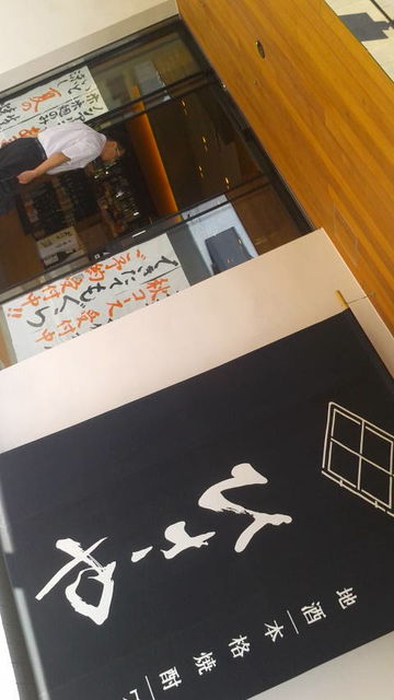 (1)��ΤҤ���