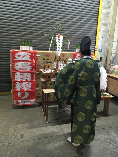 �̿�9 ��������