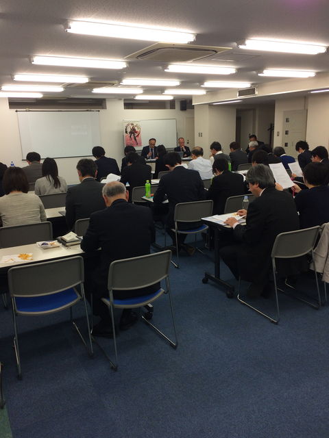 (6)��¼���ߥʡ�����