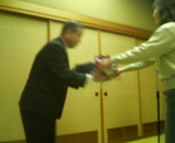 2007.2.2��«£��